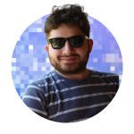 Imagen de perfil