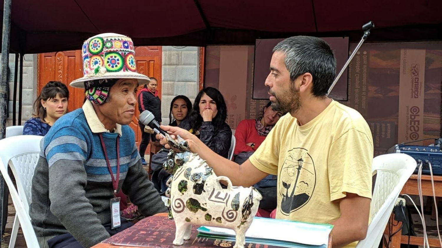 Imagen de portada