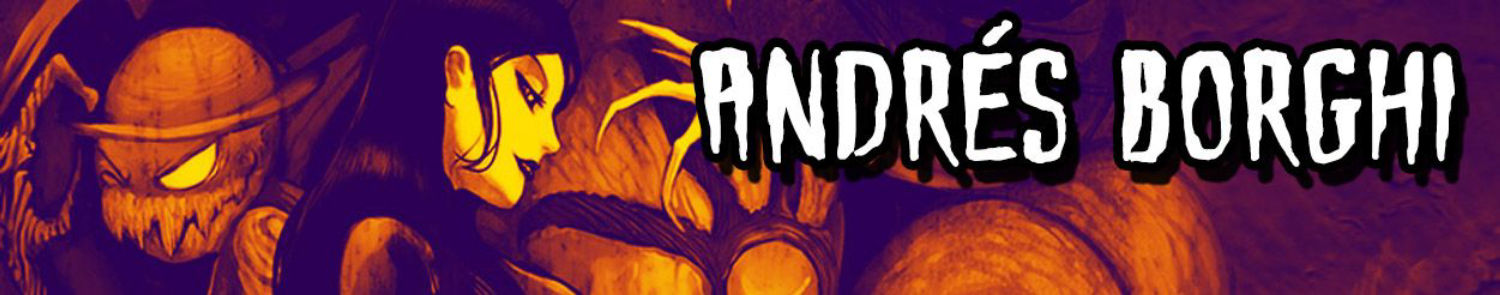 Imagen de portada