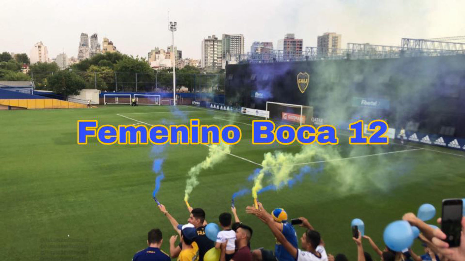 Imagen de portada