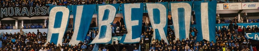 Imagen de portada