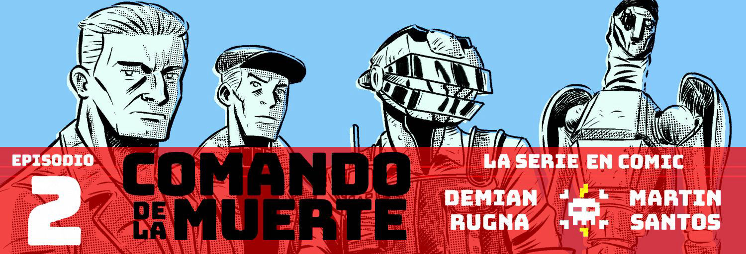 Imagen de portada