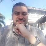 Imagen de perfil