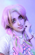 Imagen de perfil