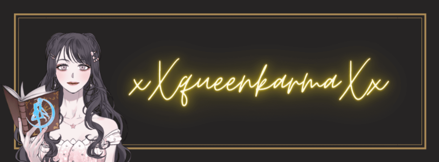 Twitch no quiere que haga directos por xXqueenkarmaXx | Cafecito