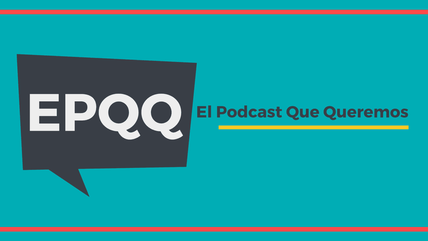 Imagen de portada