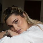 Imagen de perfil