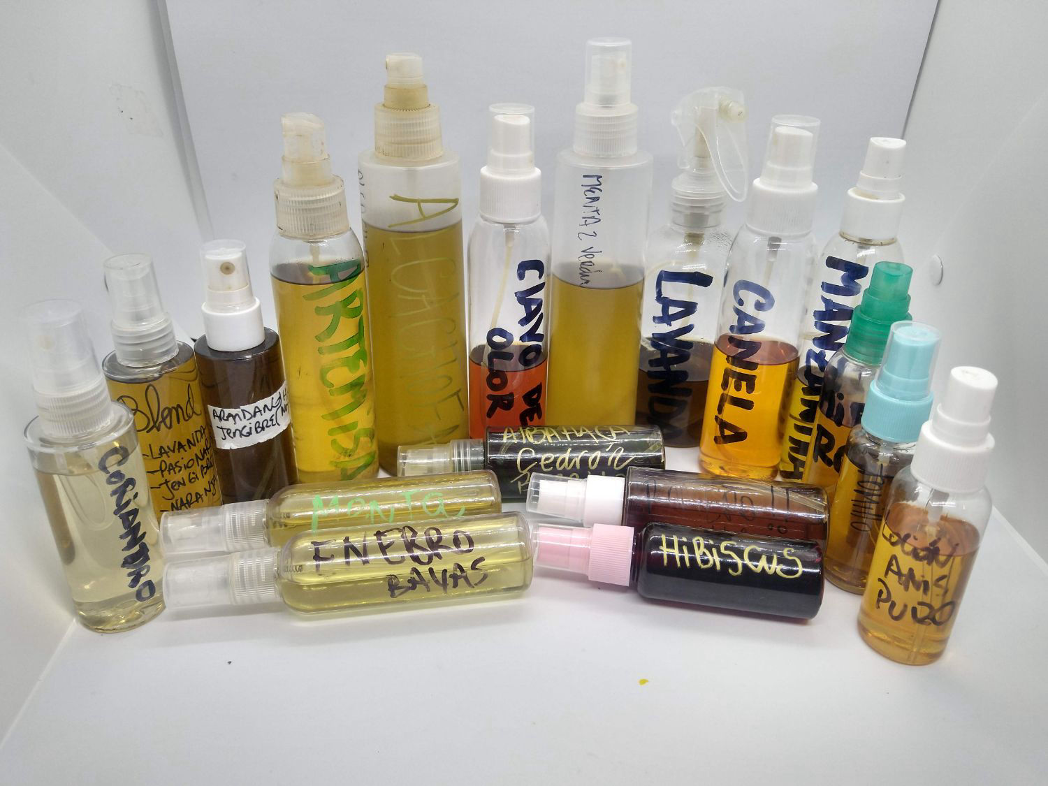 Planes de La pitonisa Argentina Cafecito