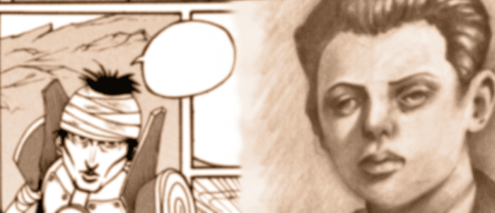 Imagen de portada