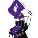 Imagen de perfil