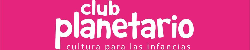 Imagen de portada
