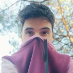 Imagen de perfil