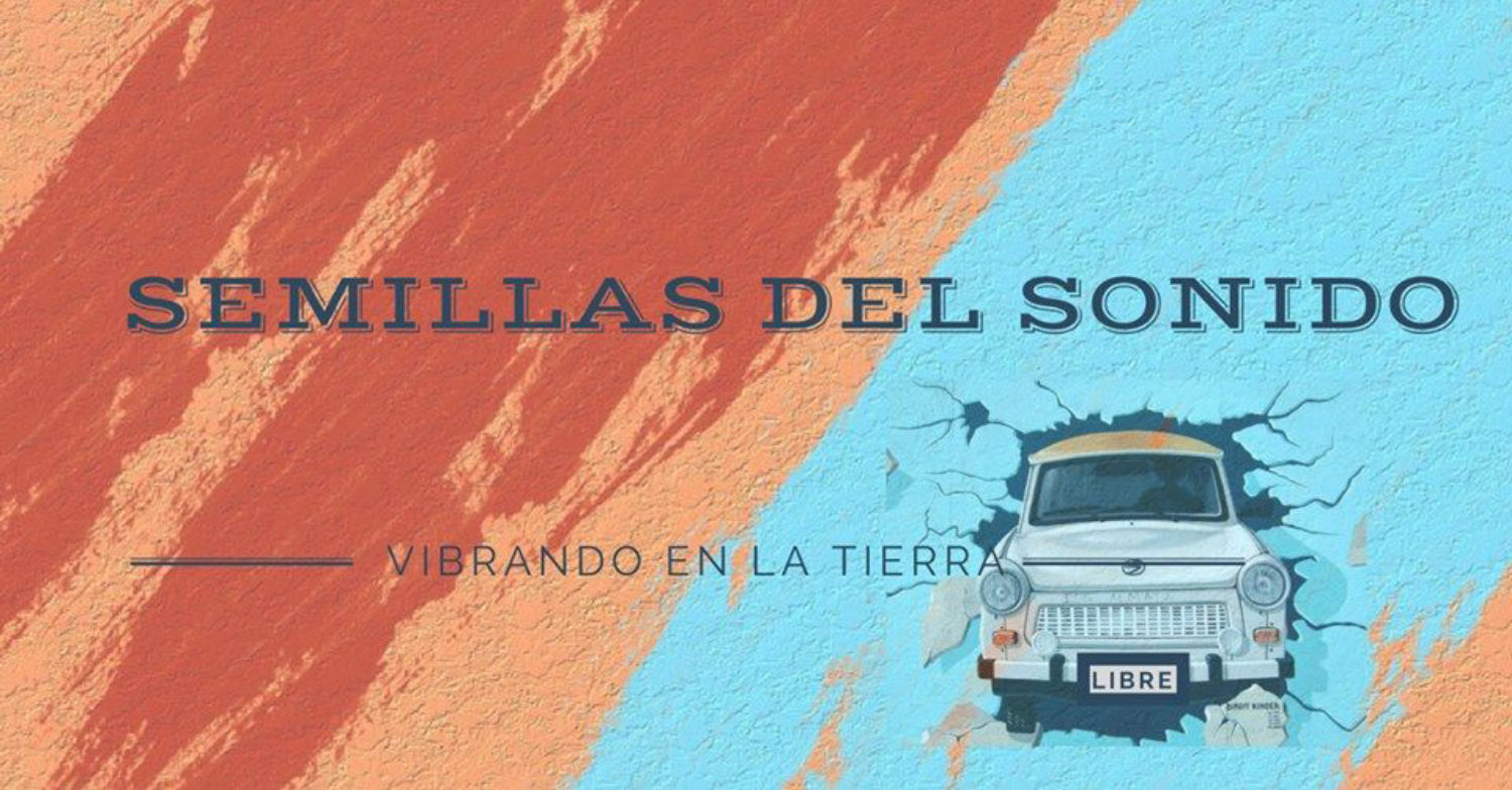 Imagen de portada