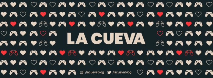 Imagen de portada