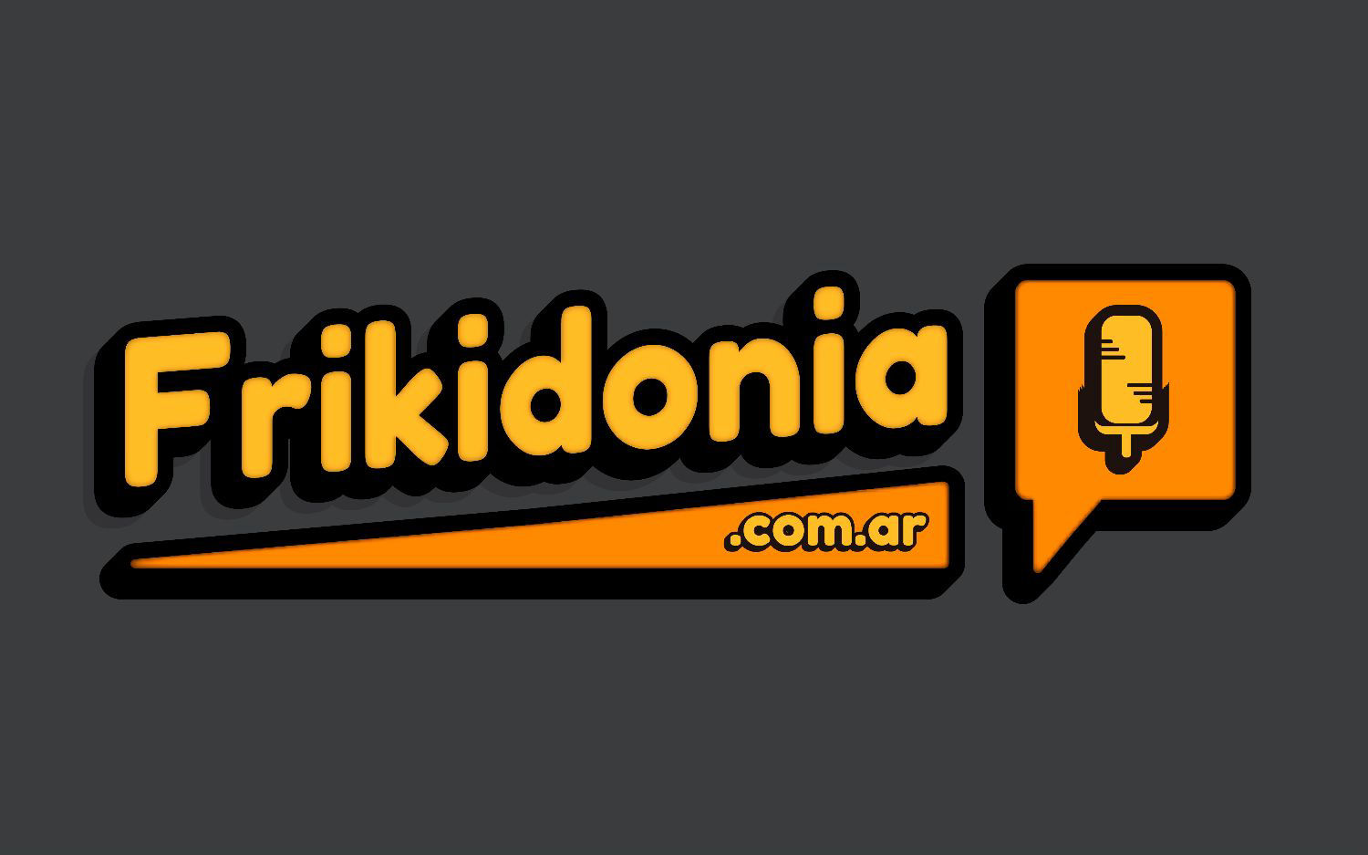 Imagen de portada