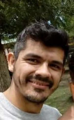 Imagen de perfil