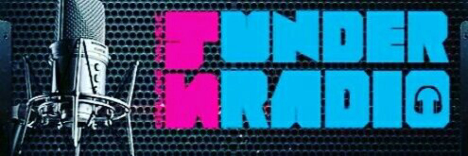 Imagen de portada