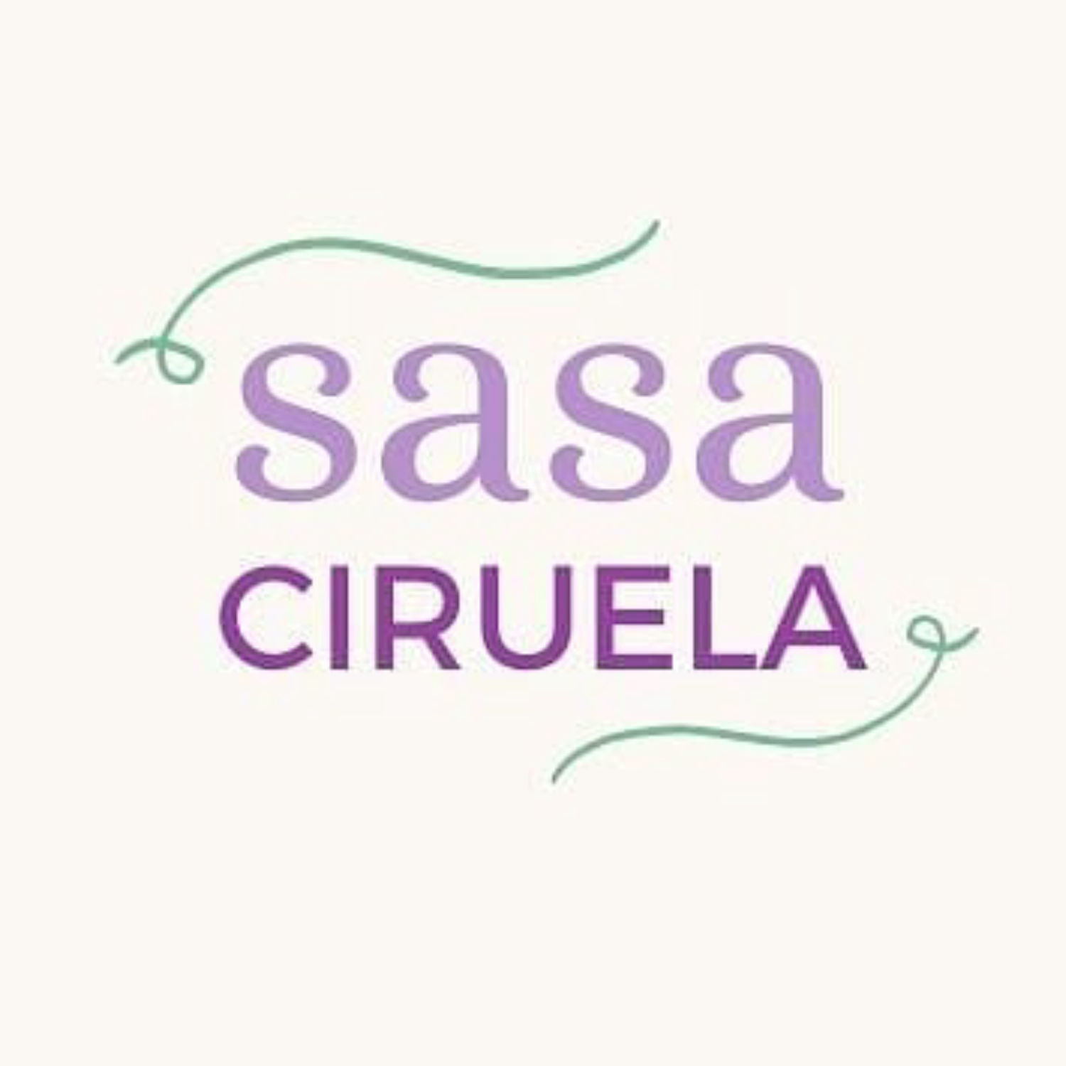 Imagen de portada