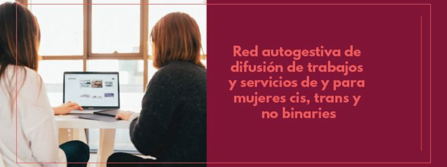 Imagen de portada