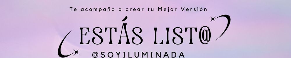 Imagen de portada