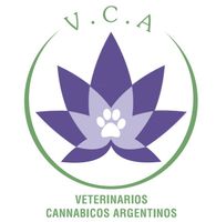 Imagen de portada