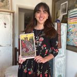 Imagen de perfil