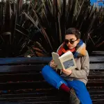 Imagen de perfil