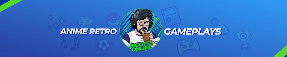 Imagen de portada