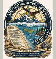 Imagen de portada