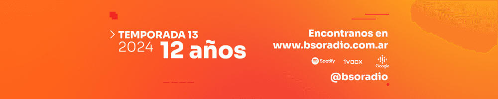 Imagen de portada