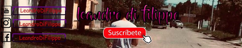 Imagen de portada