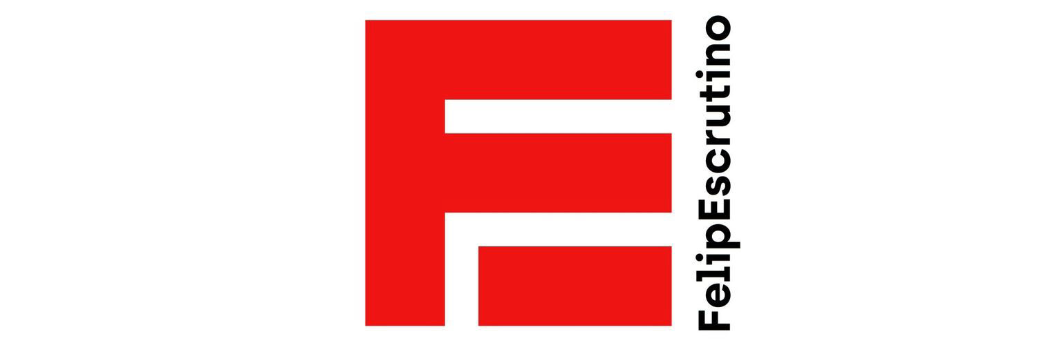 Imagen de portada