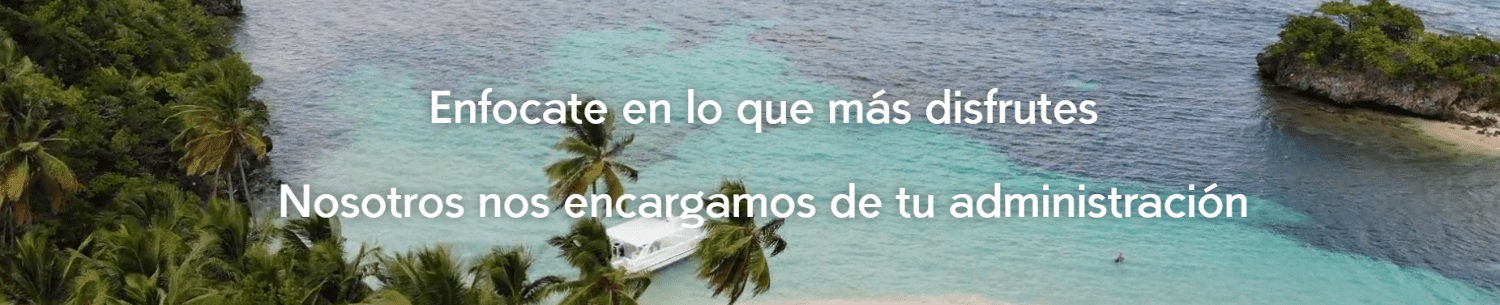 Imagen de portada