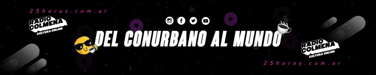 Imagen de portada