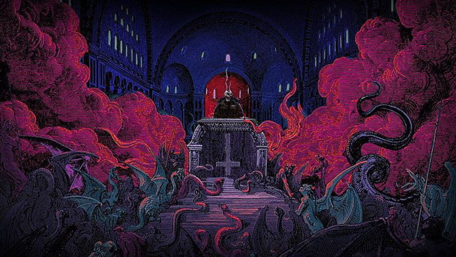 Imagen de portada