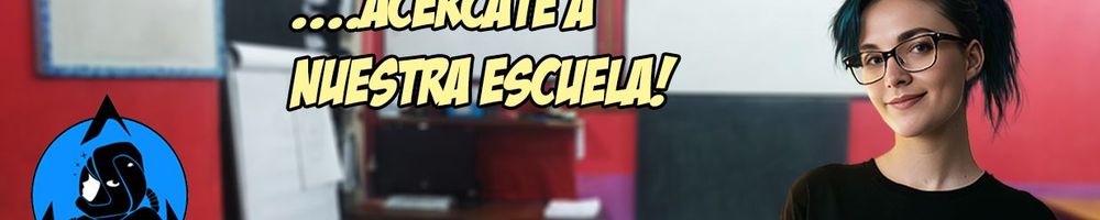 Imagen de portada