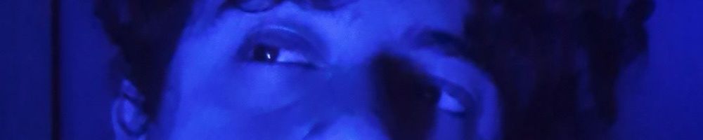 Imagen de portada