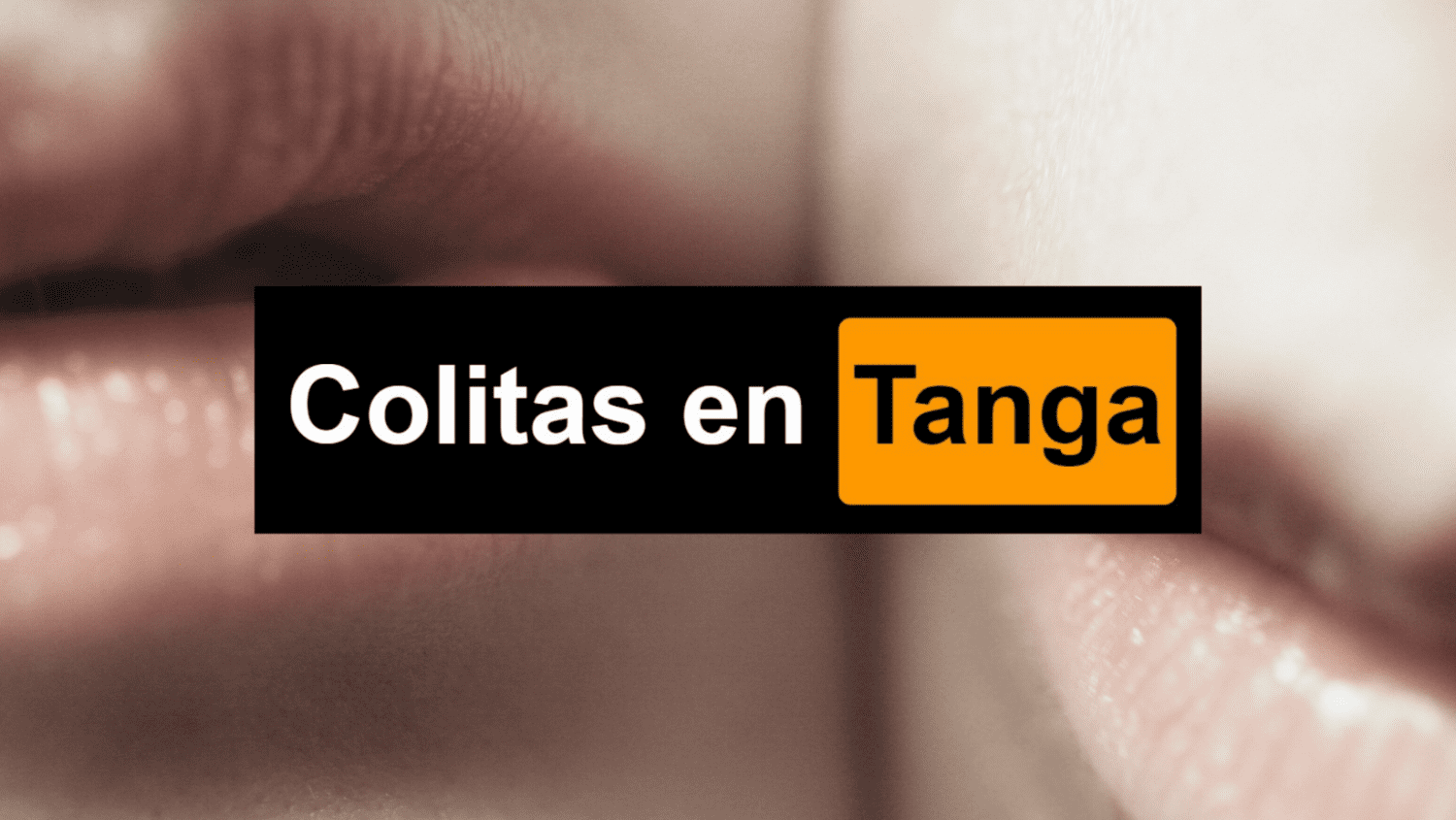 Imagen de portada