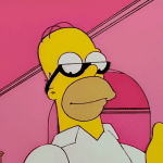 Imagen de perfil