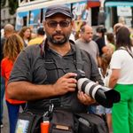 Imagen de perfil