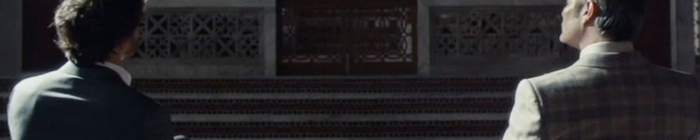 Imagen de portada
