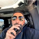 Imagen de perfil