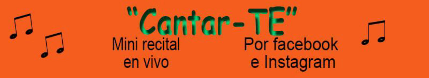 Imagen de portada