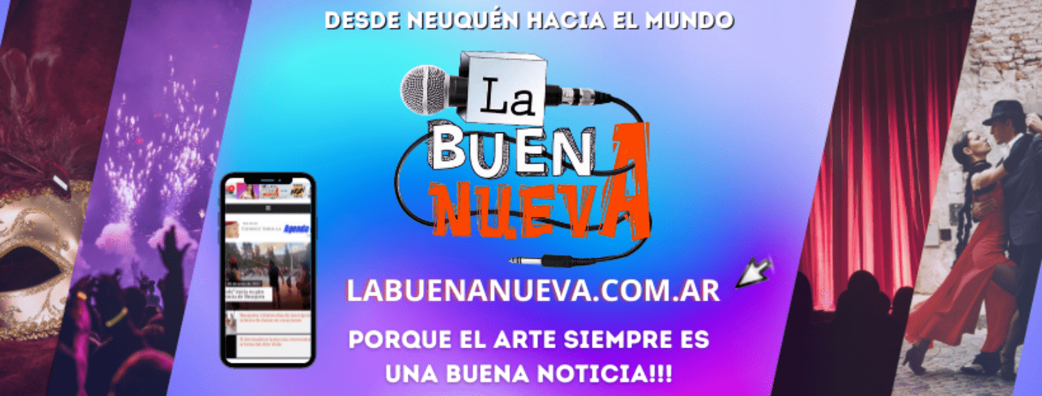Imagen de portada