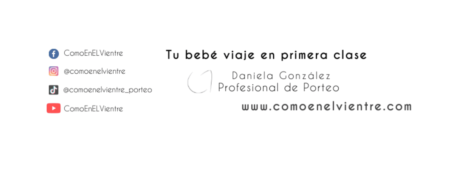 Imagen de portada