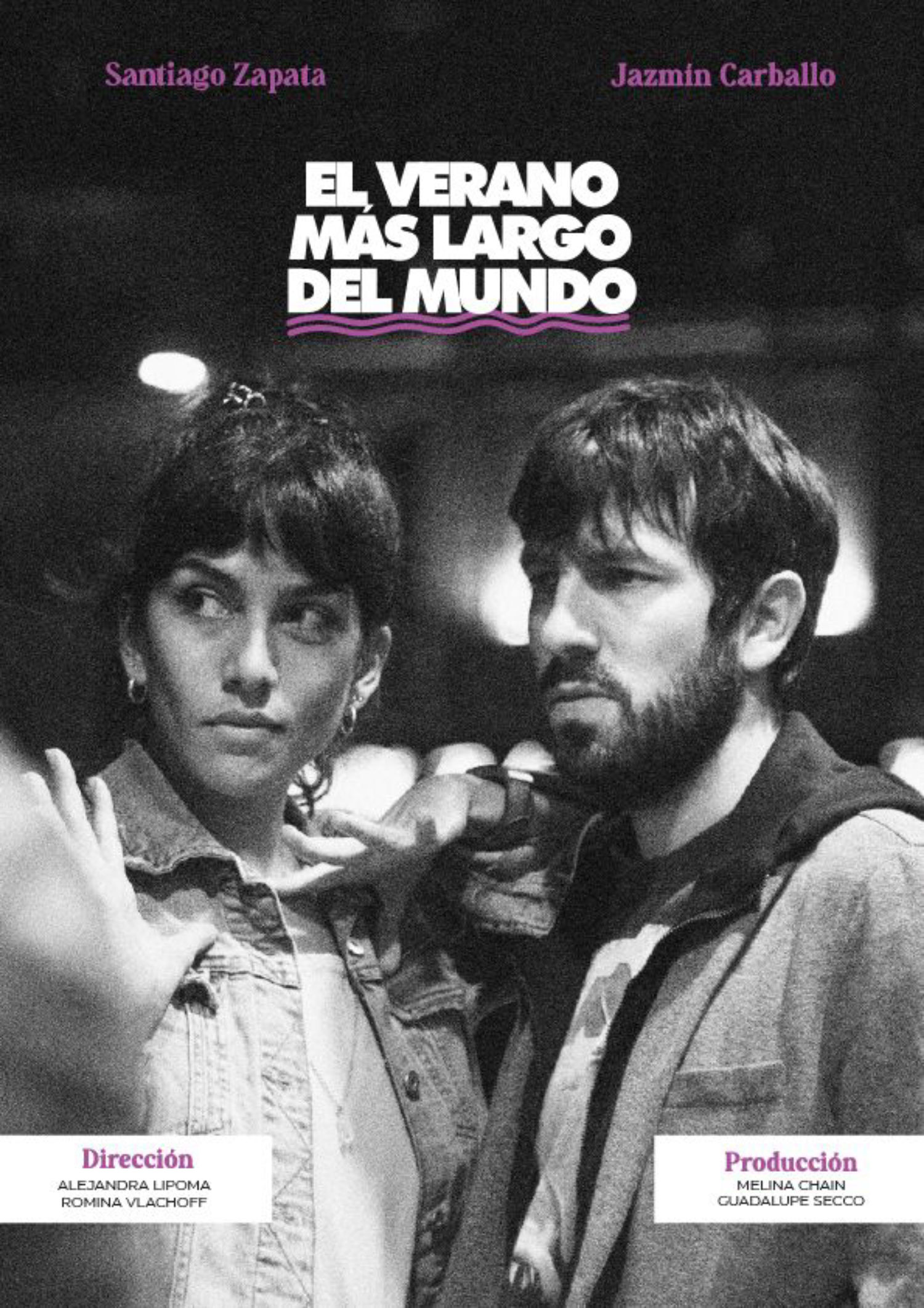 Imagen de portada