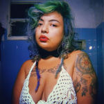 Imagen de perfil