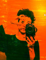 Imagen de perfil