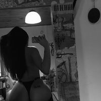 😈 por 𝖒𝖆𝖏𝖔 𝖕𝖆𝖘𝖈𝖚𝖆𝖑 | Cafecito