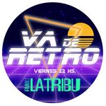 Imagen de perfil